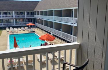 Apartment in Royal Atlantic Beach Resort - Foto 1