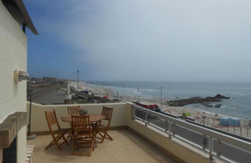 Casa na Praia do Mindelo - Foto 25