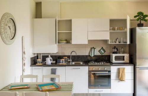 Appartamento Dolce Casa 2 - Foto 14