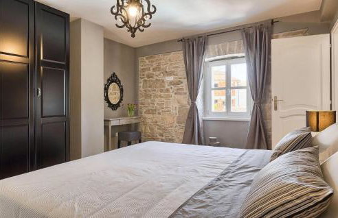 Villa Luvi - Foto 52