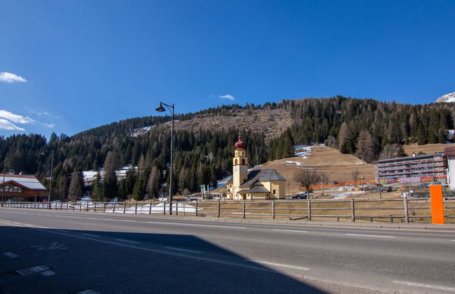 Garni Eden - Foto 53