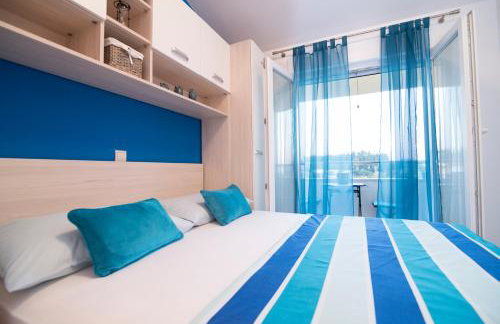 Marli - Split - Foto 3