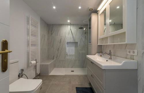 GuestReady - Dey-Lomo-Sala-Telde-Casa - Foto 27