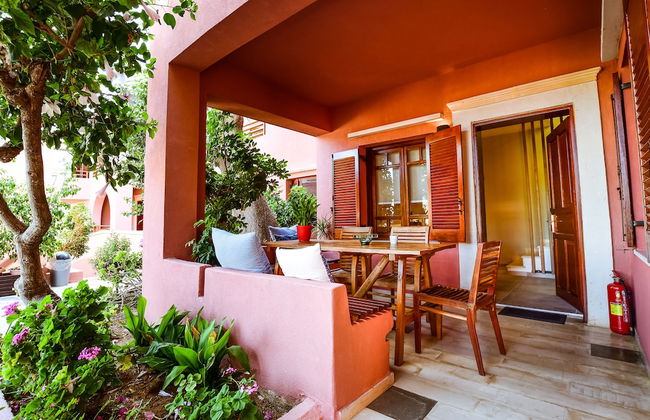 Anais Collection Hotels & Suites - Foto 73