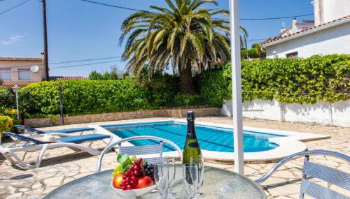 Holiday Home Puig Dels Daus by Interhome - Foto 2