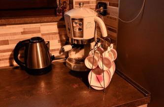 Ampio Attico vista Forum & Metro - Foto 19