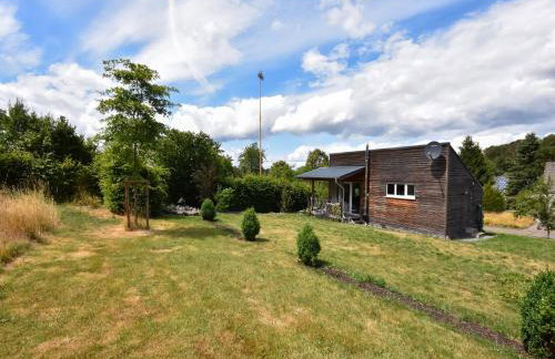 Holiday Home in Forest with Terrace & BBQ - Foto 7