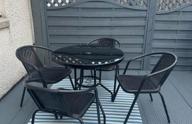 Black Daisy - Foto 10