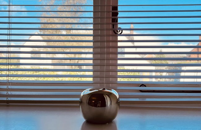 Immaculate 1-bed Cottage in Moreton in Marsh - Foto 32