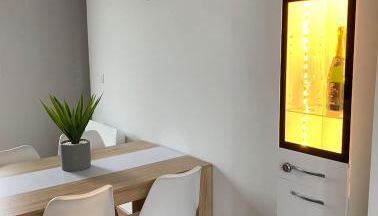 LOFT Jardin et Spa - Foto 5