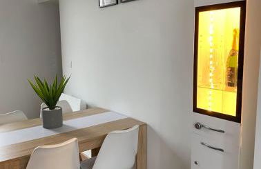 LOFT Jardin et Spa - Foto 5