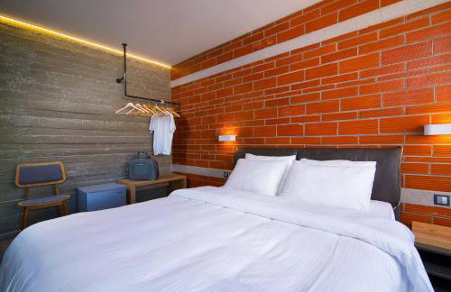 Urban Donkey - Foto 59