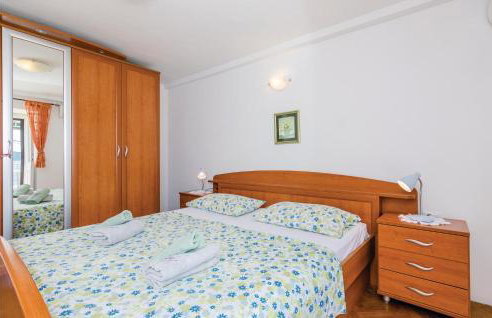 Holiday Home Sladenovici Iv - Foto 19