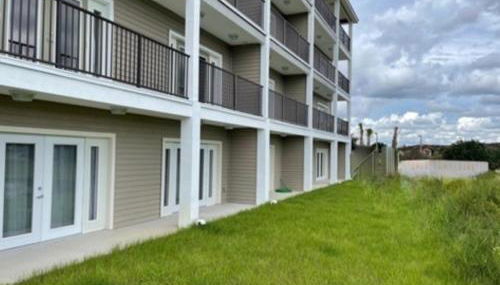 Retreat at Regal Palms 2B2B, D403 - Foto 2