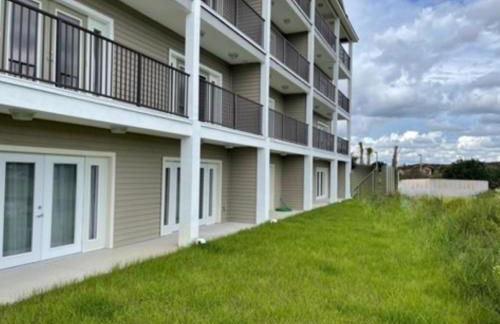 E303 Retreat at Regal Palms, 2 Bedroom Condo - Foto 12