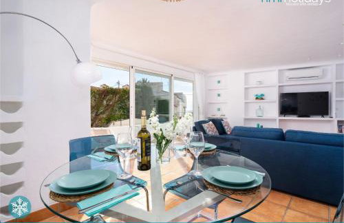 Bella Portet by HMR Holidays - Foto 15