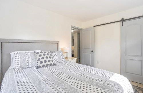 6 Mi to Downtown Orlando Quiet Home with Sunroom - Foto 19