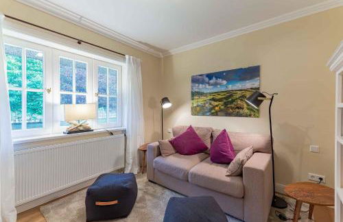 Haus Greveling - Foto 7