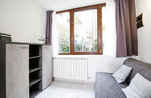 Appartamenti Diffusi di Villa Fiorita con accesso alle PISCINE della struttura principale - Foto 30