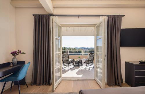 Villa Jeanette by ILC -Istria Luxury Collection - Foto 20