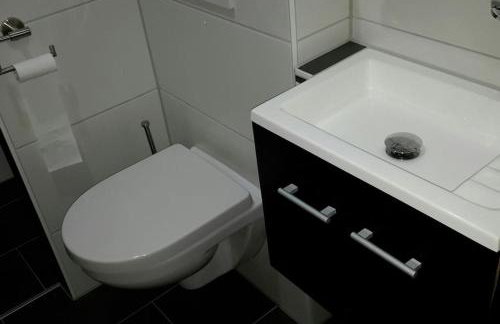 Am Tor des Steigerwaldes - Foto 9