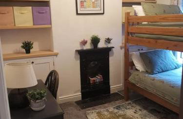 Prime location for Snowdon, Family and Dog friendly! - Photo 31