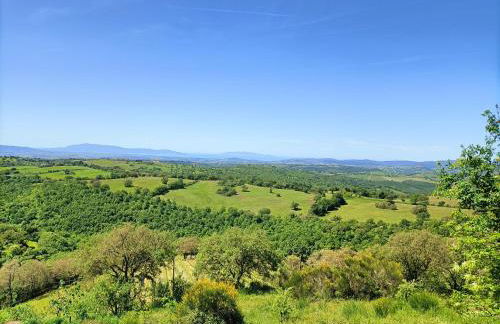 Casa Maria - Foto 76