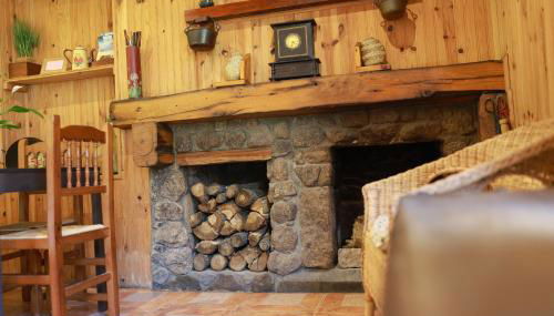 El arroyo del valle - Foto 4