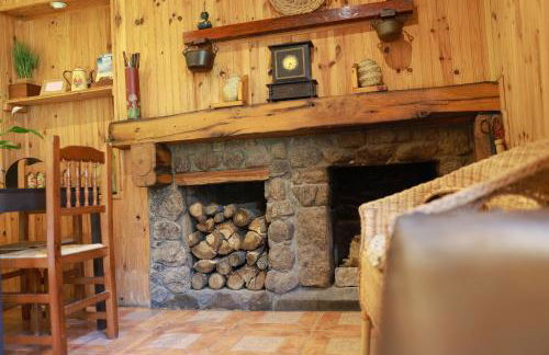 El arroyo del valle - Foto 4