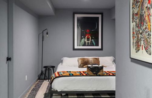 Beautiful A Frame Near Hiking And Red Rocks And Evergreen - Foto 26