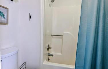 Casa Wanderlust at Harbor Island K204 - Foto 22