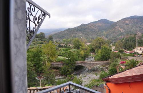 Casa Catena - Foto 29