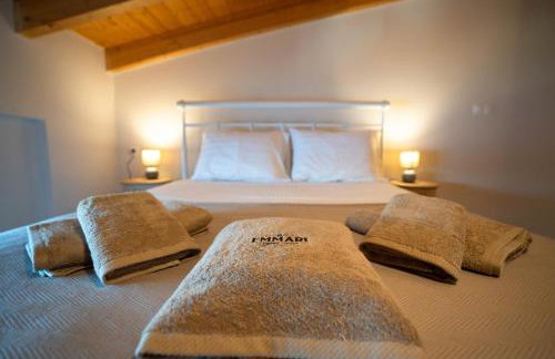 Emmari Luxury Suites - Foto 46