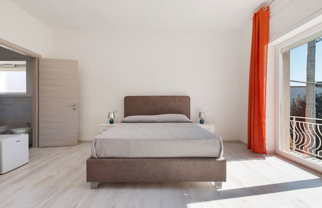 2265 Il Dormiglione - Foto 6