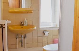 Seetuun-Hoff - Veer - Foto 11