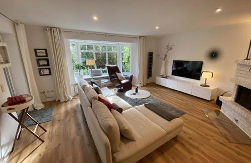 MeerZeit - a89486 - Foto 1