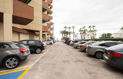 Góndolas 1ª línea playa Almuñécar - Photo 12