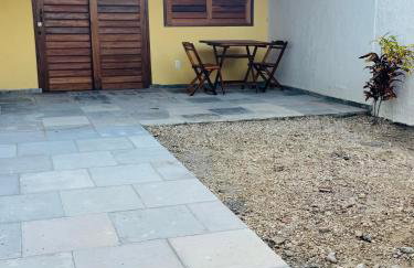 Hotel Fazenda Alta Vista - Photo 65