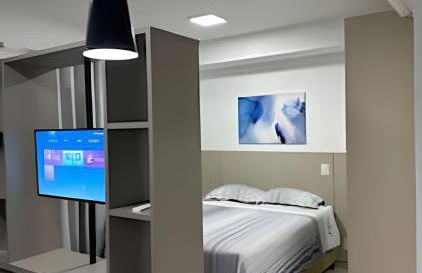 Studio Duo Jk Requinte 904 - Photo 17