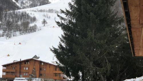 Chalet Bizet - Limone 1400 - Photo 3