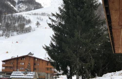 Chalet Bizet - Limone 1400 - Photo 3