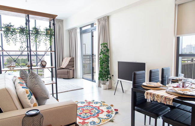 Bloomfields Artistic STU in The View - Photo 7