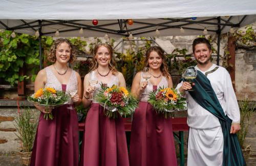 Ferienhaus-Am-Alten-Stadttor - Foto 37