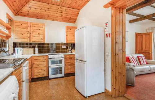 Creagan Ruadh - Photo 8