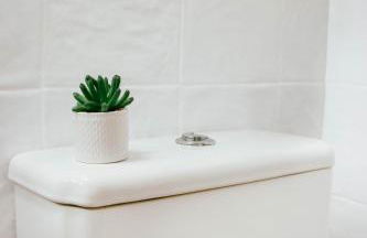 Loft del Sol - Foto 46