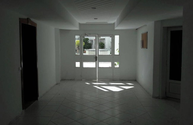 Rent Apartment F4 Richly Furnished In Tunis - Photo 29