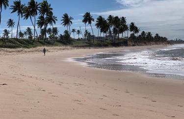 Guarajuba Village Térreo 3 quartos - Genipabu Summer Residence - Foto 11