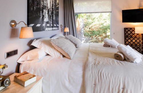 Luxurious Villa La Paz: Beach, Port Aventura Golf - Foto 25