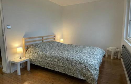 Maison vue mer - Foto 21