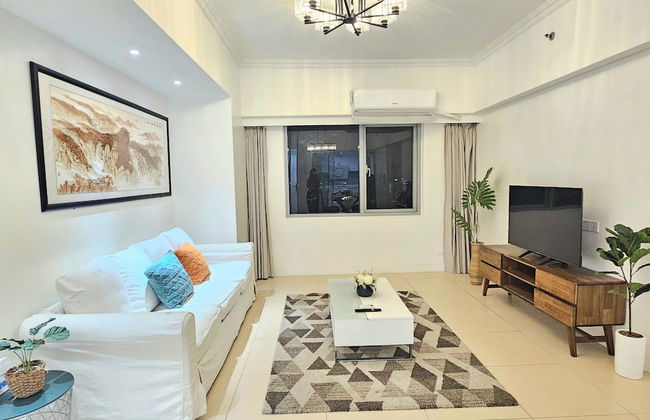 The Infinity - Foto 66